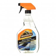 Armor all - Spray nettoyant pour vitres 650 ml