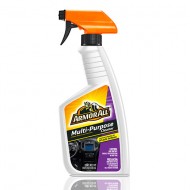Armor all - Nettoyant à voiture multi-usage 473ml