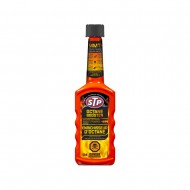 STP Enrichisseur d’octane 155 ml