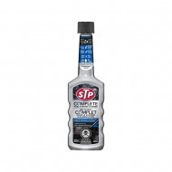STP Complete Fuel Systeme Cleaner 155 ml