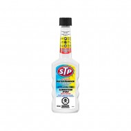 STP Éliminateur D’eau Toute Saison 155 ml