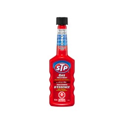 STP Traitement Essence 155 ml