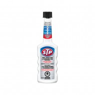 STP Traitement Injecteurs et Carburateur