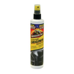 Armor all - Protecteur Original 300ml