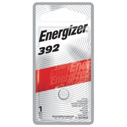 Specialty Battery - 392BPZ