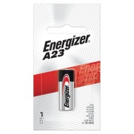 Energizer Pile Spécialisée Alcaline A23 - A23BPZ