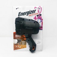 Energizer® Hard Case® Professional Spotlight