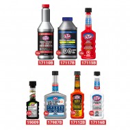 STP - Ensemble intro Meilleurs vendeurs