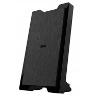 AMPLIFIED INDOOR HDTV ANTENNA