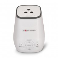 Projecteur 4 en 1 PROJECT NURSERY