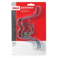ANTENNA WALL MOUNT KIT         ANTENNA WALL MOUNT KIT