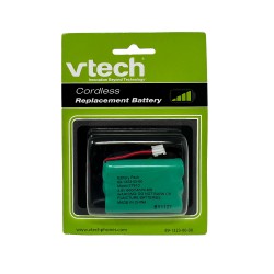 Vtech PILE BT-6822 SERIE NIMH