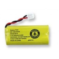 Vtech PILE BT8300 (BT184342/BT284342)