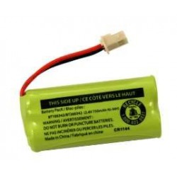 Vtech VTECH PILE BT183342/BT266342 SERIE NIMH