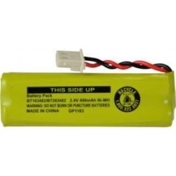 Vtech PILE BT283482/BT183482 SERIE NIMH