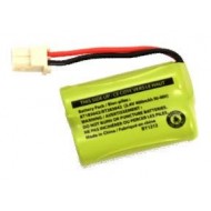 Vtech PILE BT183642/BT283642 SERIE NIMH