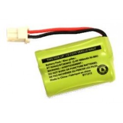 Vtech PILE BT183642/BT283642 SERIE NIMH