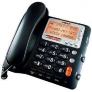 Vtech CORDED BIG BUTTON SPEAKER (CD1281)