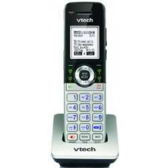 Vtech Combiné sans fil pour CM18445-CM18245 (CM18045)