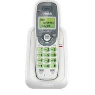 Vtech HS CALL ID-CALL WAITING WHITE (CS6114WT)