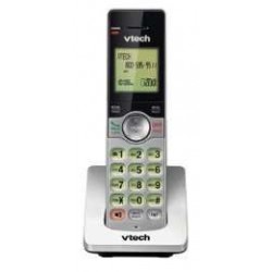 Vtech HANDSET FOR CS6919 & CS6929 ARGENT (CS6909)