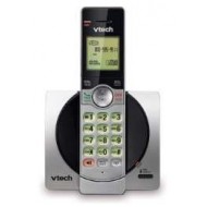 Vtech HS DECT 6.0 CALL ID ARGENT (CS6919)