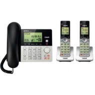 Vtech CORDED +2HS DIGITAL ANSWERING (CS6949-2)