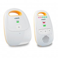 Vtech Moniteur Audio Numérique (DM111)
