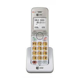 AT&T Combiné sans fil supplémentaire EL50003 AT&T Combiné sans fil supplémentaire EL50003