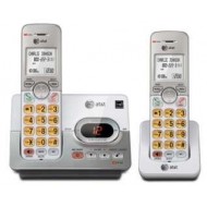 AT&T 2HS DIGITAL AMSWERING CALL WAITING (EL52203)