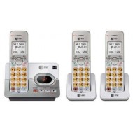 AT&T 3HS DIGITAL ANSWERING CALL WAITING - EL52303