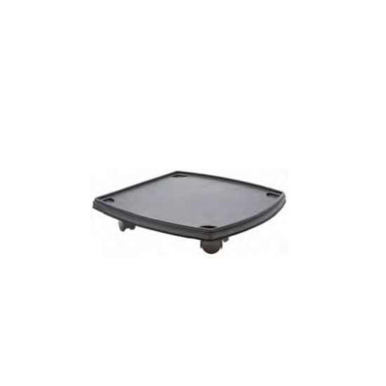 ZIPPO FLOOR STAND BASE (142751)