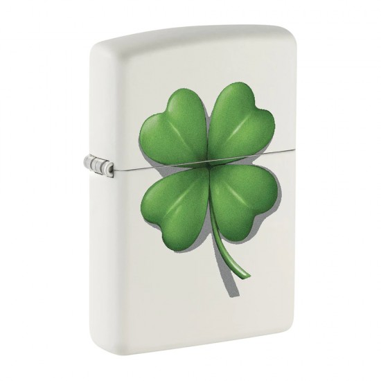 ZIPPO CLOVER (214-054443)