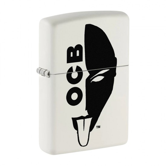 ZIPPO OCB TONGUE (214-109225)