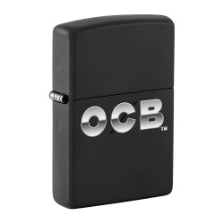 ZIPPO OCB FADE (218-109237)