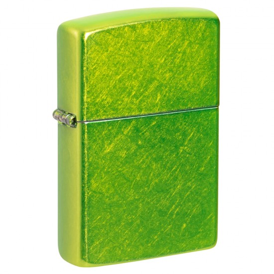 ZIPPO Lurid #24513