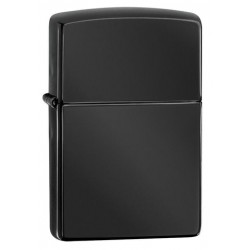 ZIPPO #24756 High Polish Black
