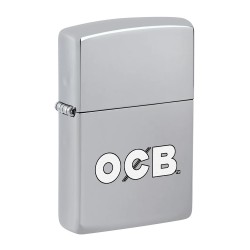 ZIPPO OCB (250-109222)