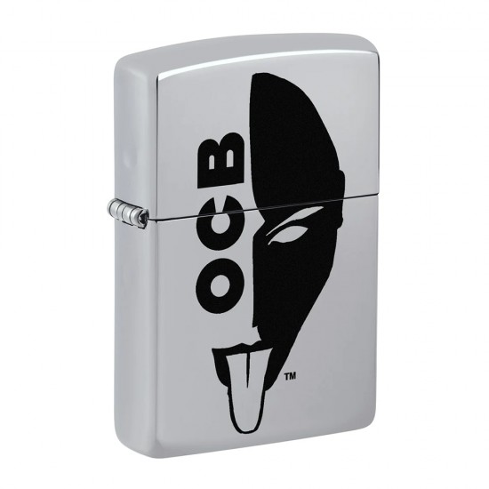 ZIPPO OCB TONGUE (250-109226)