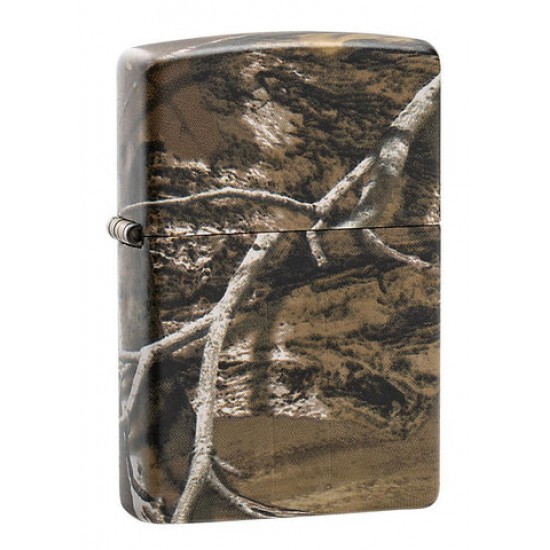 ZIPPO #29896 REALTREE