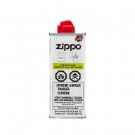 ZIPPO 4OZ LIGHTER FLUID OUTDOOR (3341COD) 12's