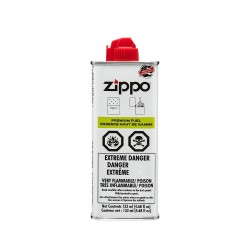 ZIPPO 4OZ LIGHTER FLUID OUTDOOR (3341COD) 12's ZIPPO 4OZ LIGHTER FLUID OUTDOOR (3341COD) 12's