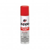 ZIPPO Butane 290ML - 12's