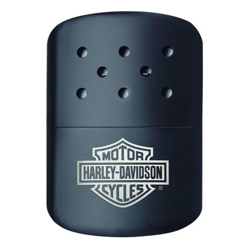 BRIQUET CHAUFFE-MAIN ZIPPO 40319 - Instant comptant