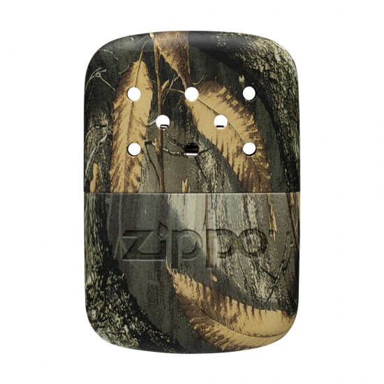 ZIPPO HAND WARMER REALTREE (40431)