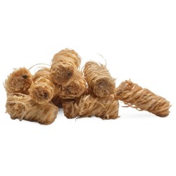 ZIPPO Copeau de bois d'allumage (40480)