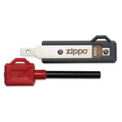 ZIPPO Allume-Feu MAG STRIKE ( 40623 )