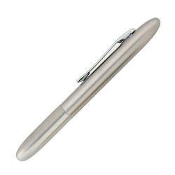 ZIPPO WILLOW Ballpoint Pen
