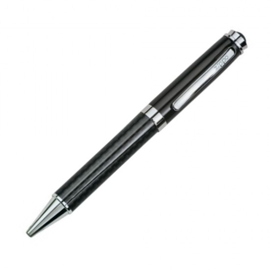 ZIPPO MOSHANNON Ballpoint Pen