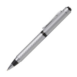 ZIPPO SENECA Ballpoint Pen